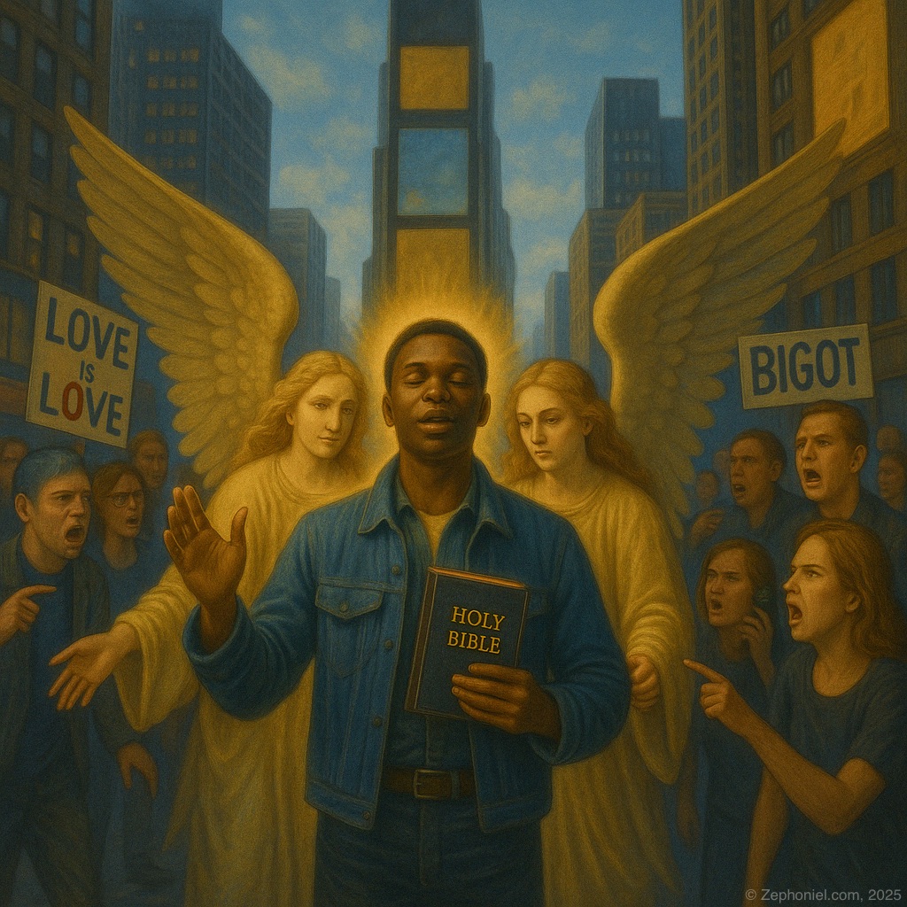 Art 11