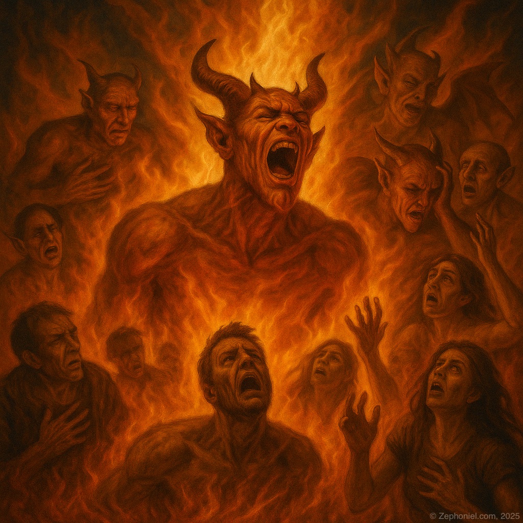 Art 16