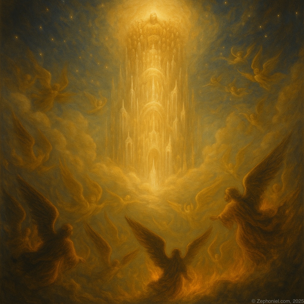 Art 8